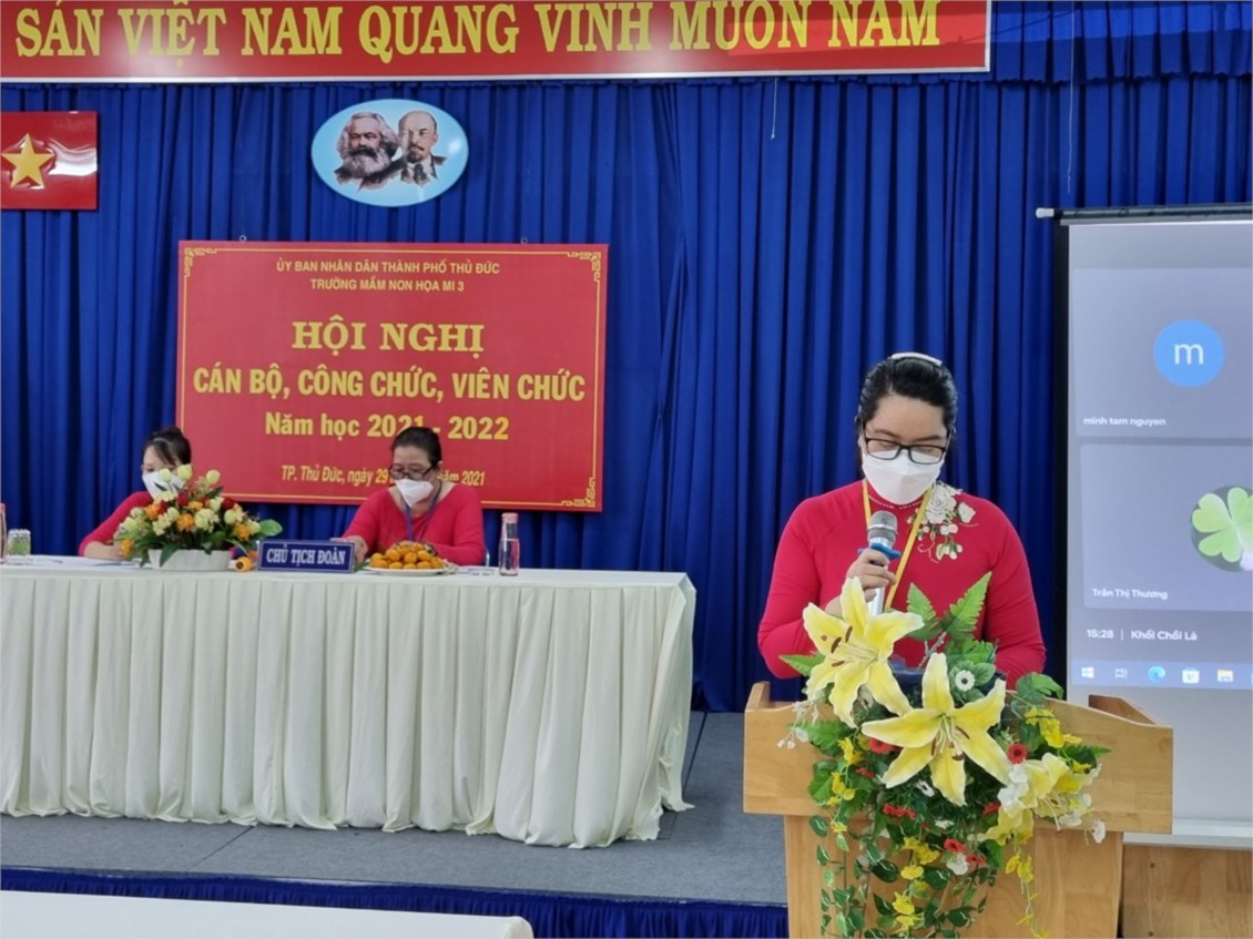 Ảnh đại diện